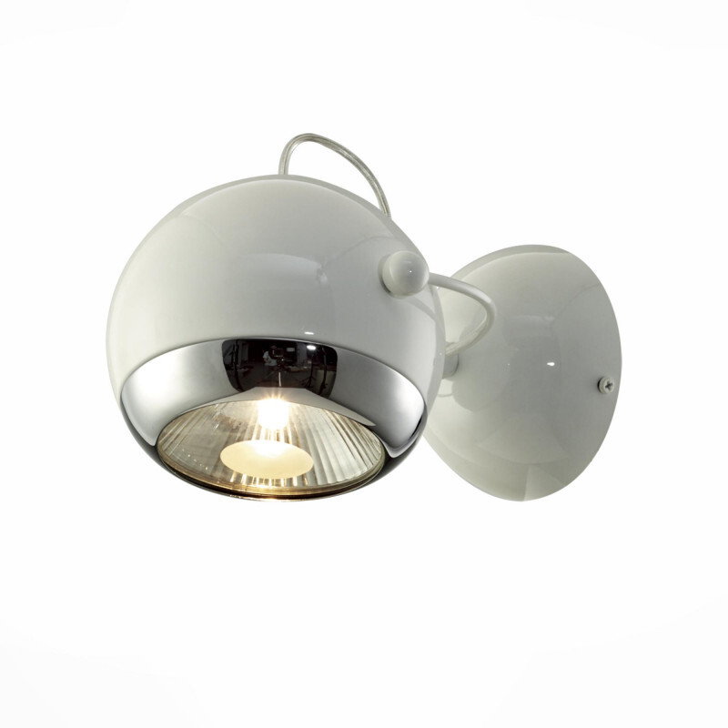 Бра ST Luce SL873.501.01