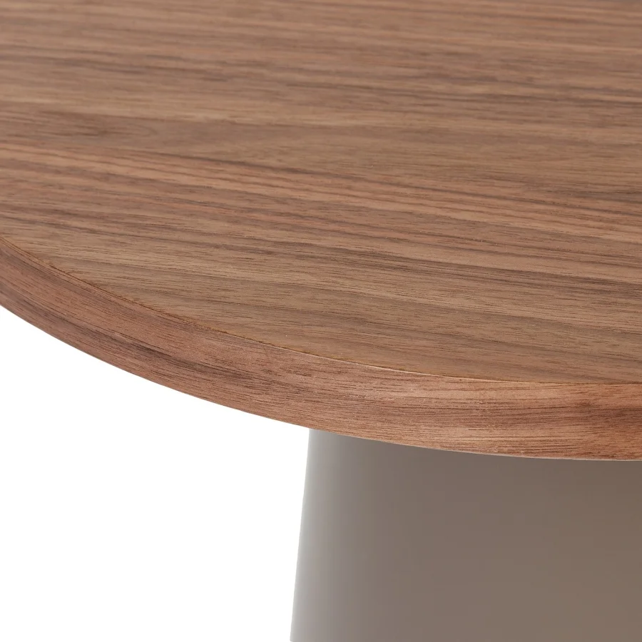 Кофейный столик COSMO CP2020I-AS-V36F/SS24