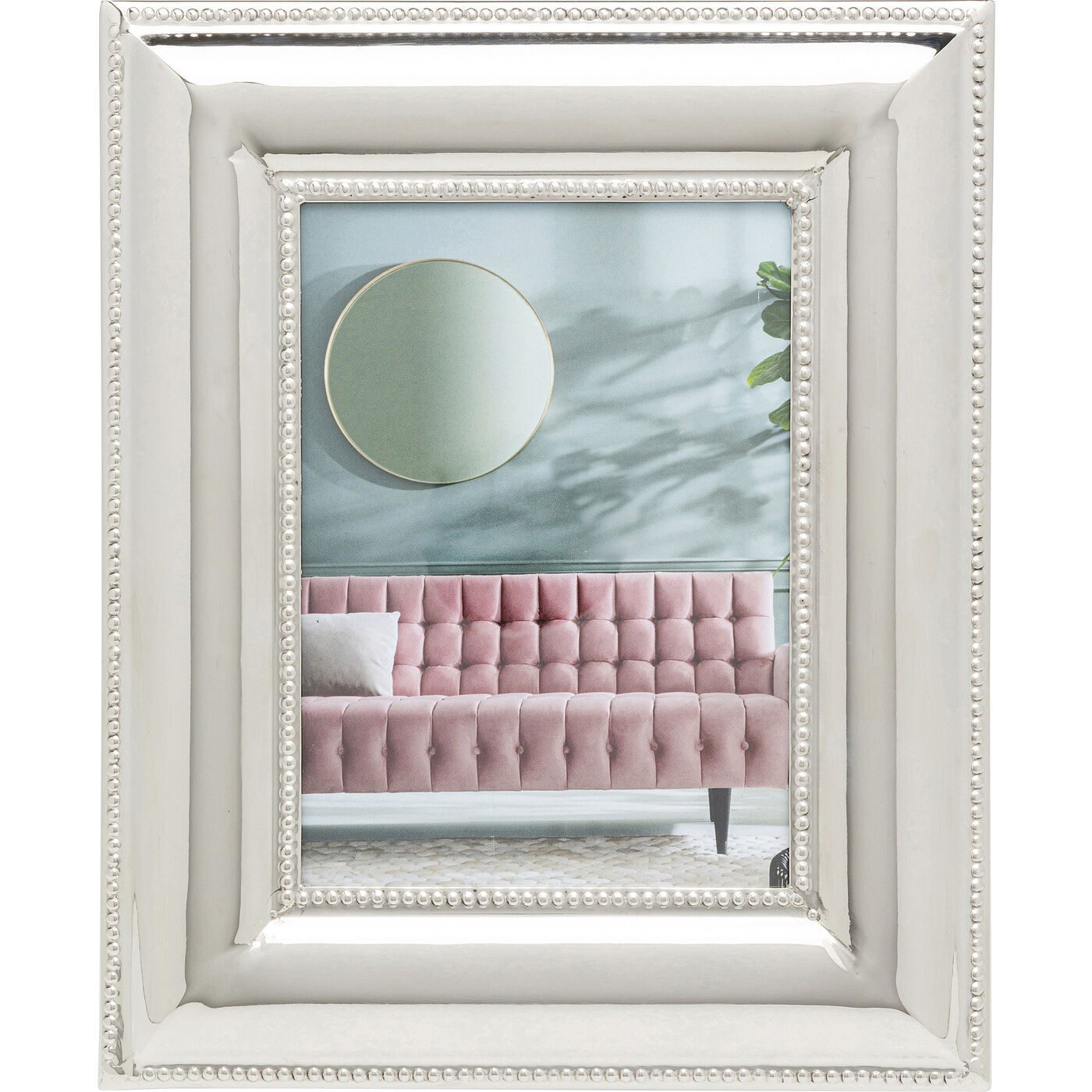 Фоторамка KARE Ella 54422