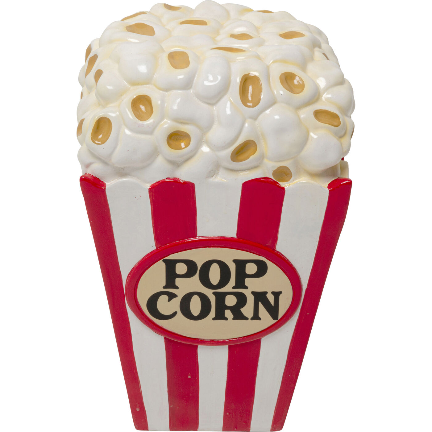 Пуф Popcorn 30x30cm KARE 70926