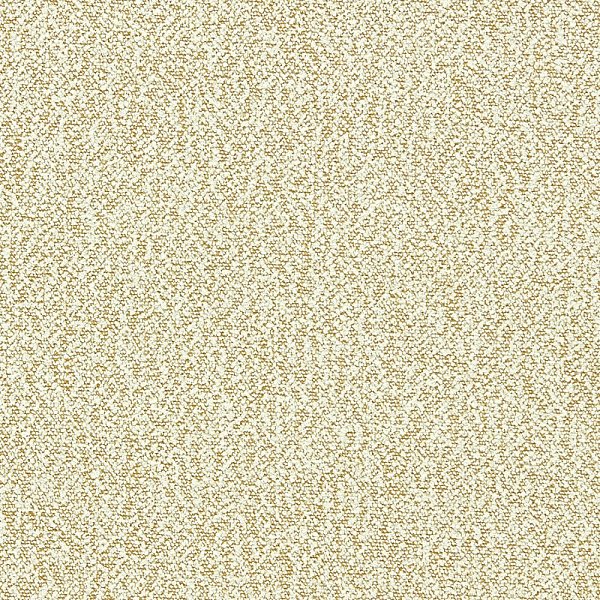 Текстиль Harlequin Indoor Outdoor Weaves 134104