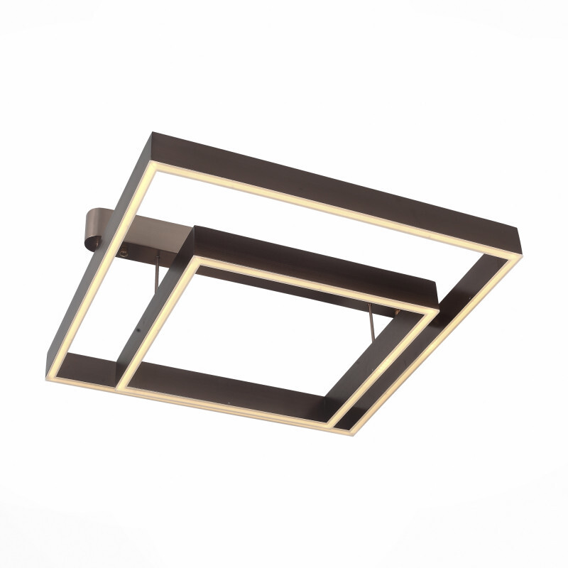 Накладной светильник ST Luce SL945.402.02