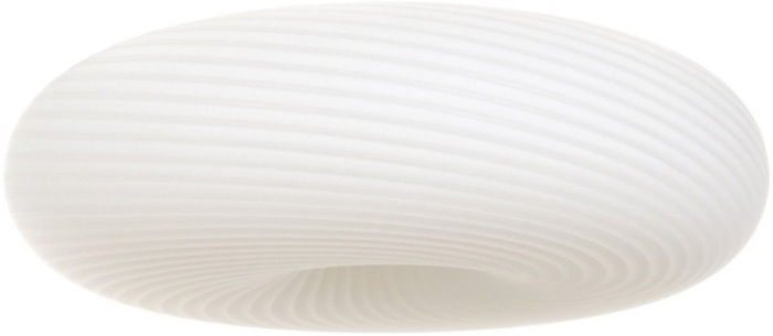 Потолочный светильник Lumina Deco LDC 1105-D48 WT