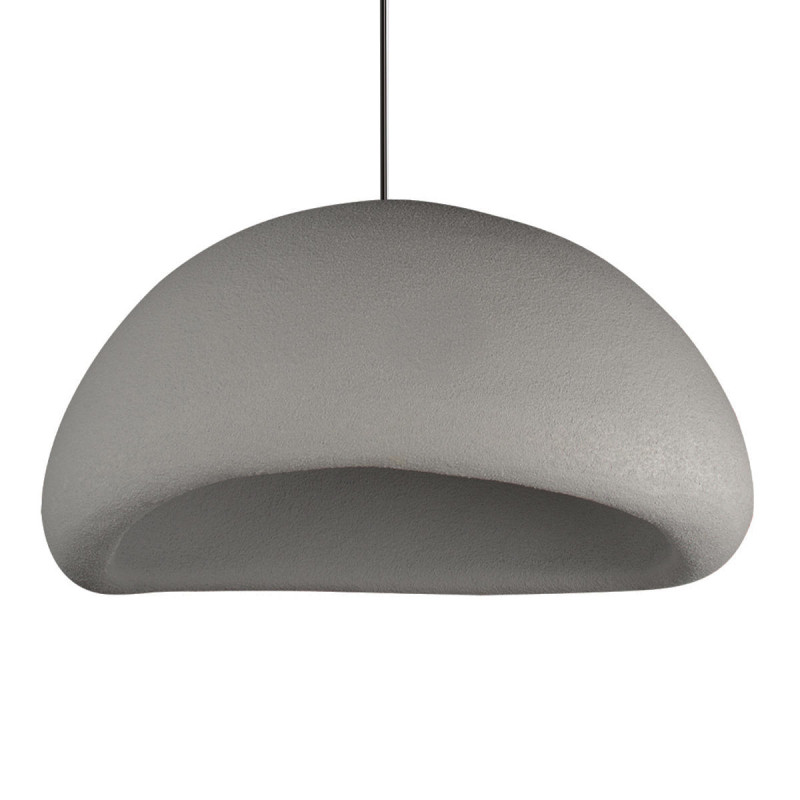 Подвесной светильник LOFT IT 10252/800 Grey
