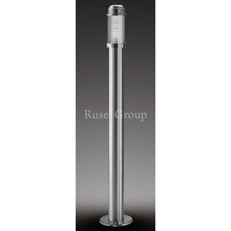 Уличный светильник Kolarz FUTURA 2 95024/1800