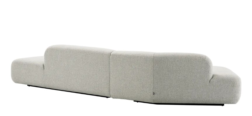 Диван Eichholtz TARAVAL 117903