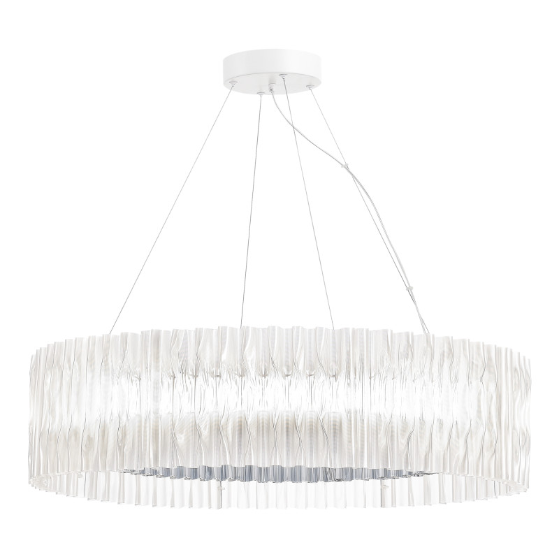 Подвесная люстра ST-Luce SL6012.113.01