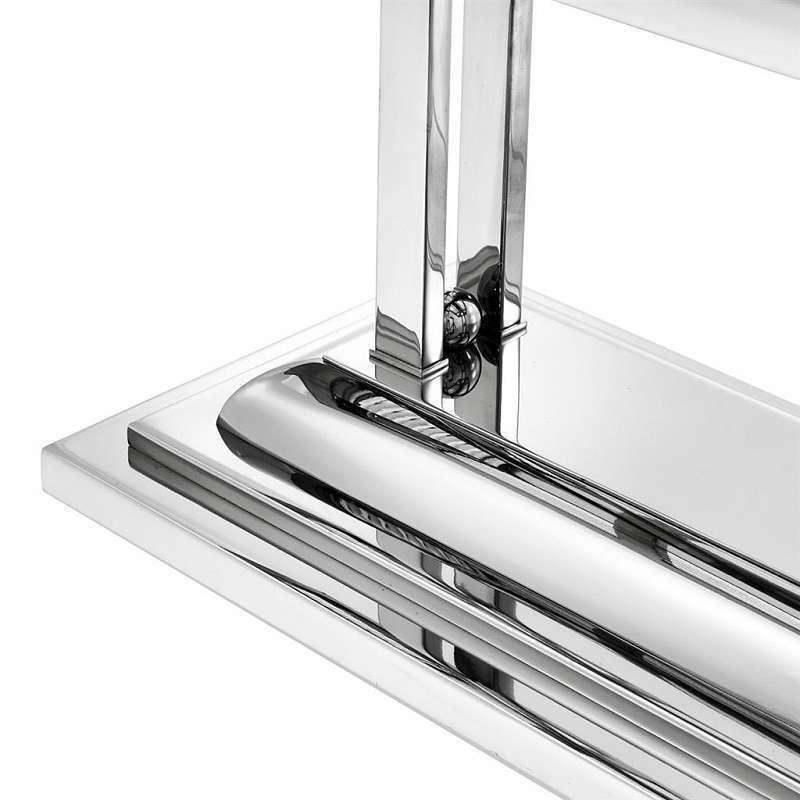 Лампа Eichholtz Havana 111314