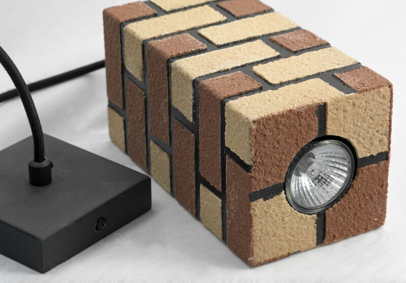 Подвесной светильник Lussole LOFT LSP-9685