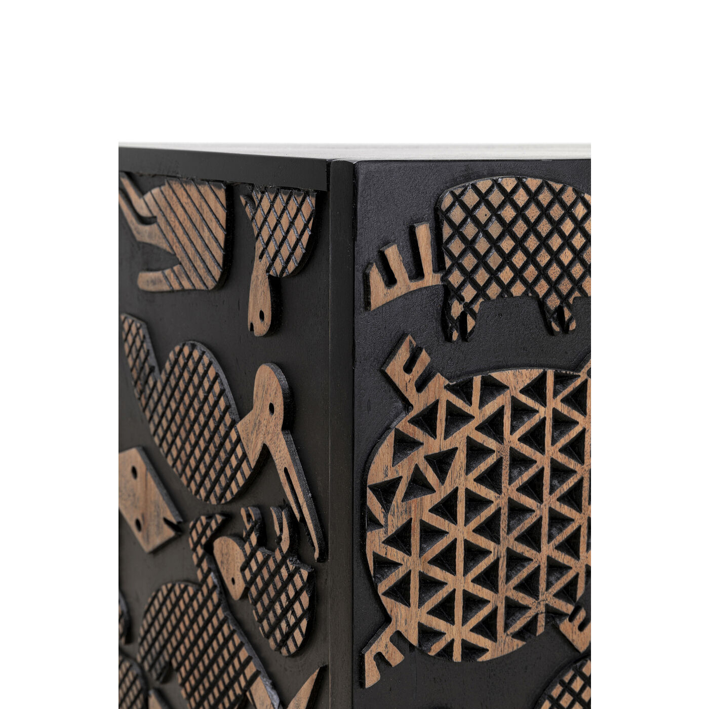 Буфет KARE Nativera 86566