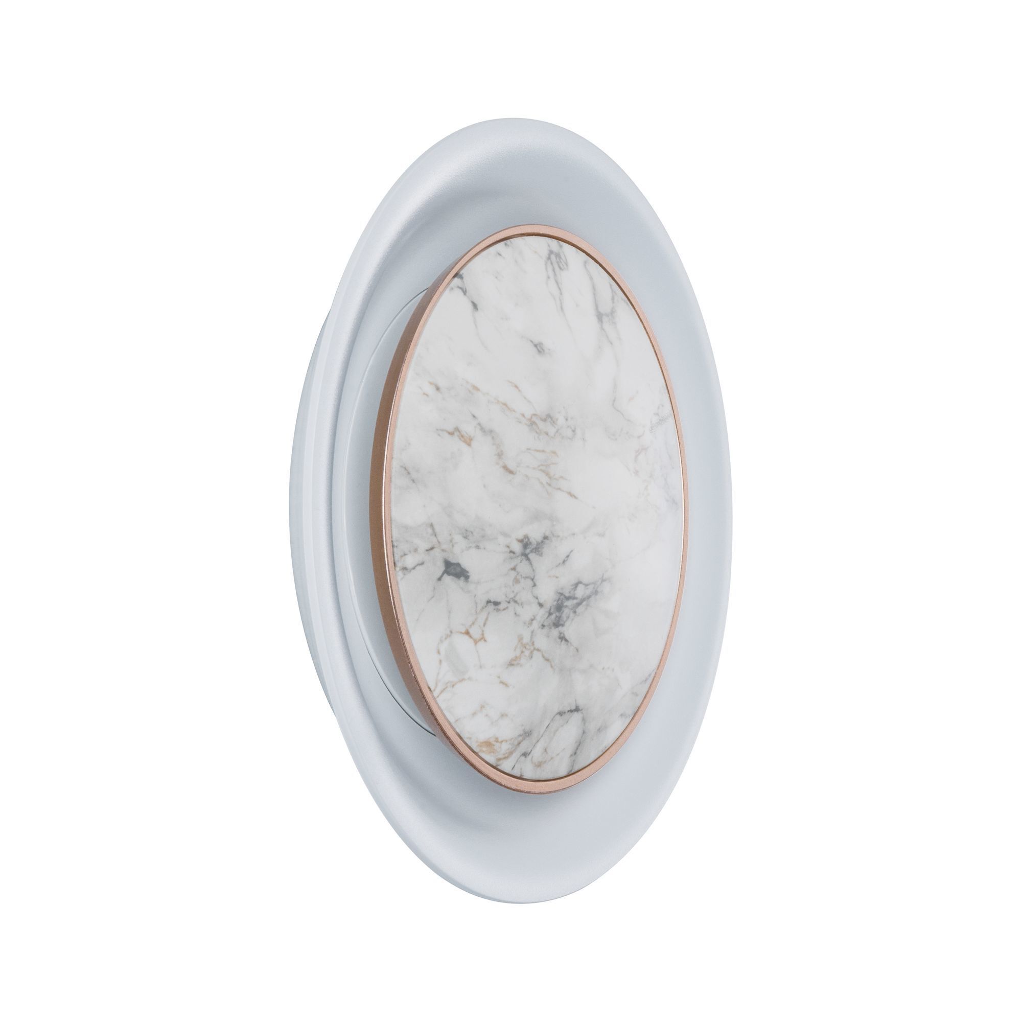 Встраиваемый светильник Paulmann 92928