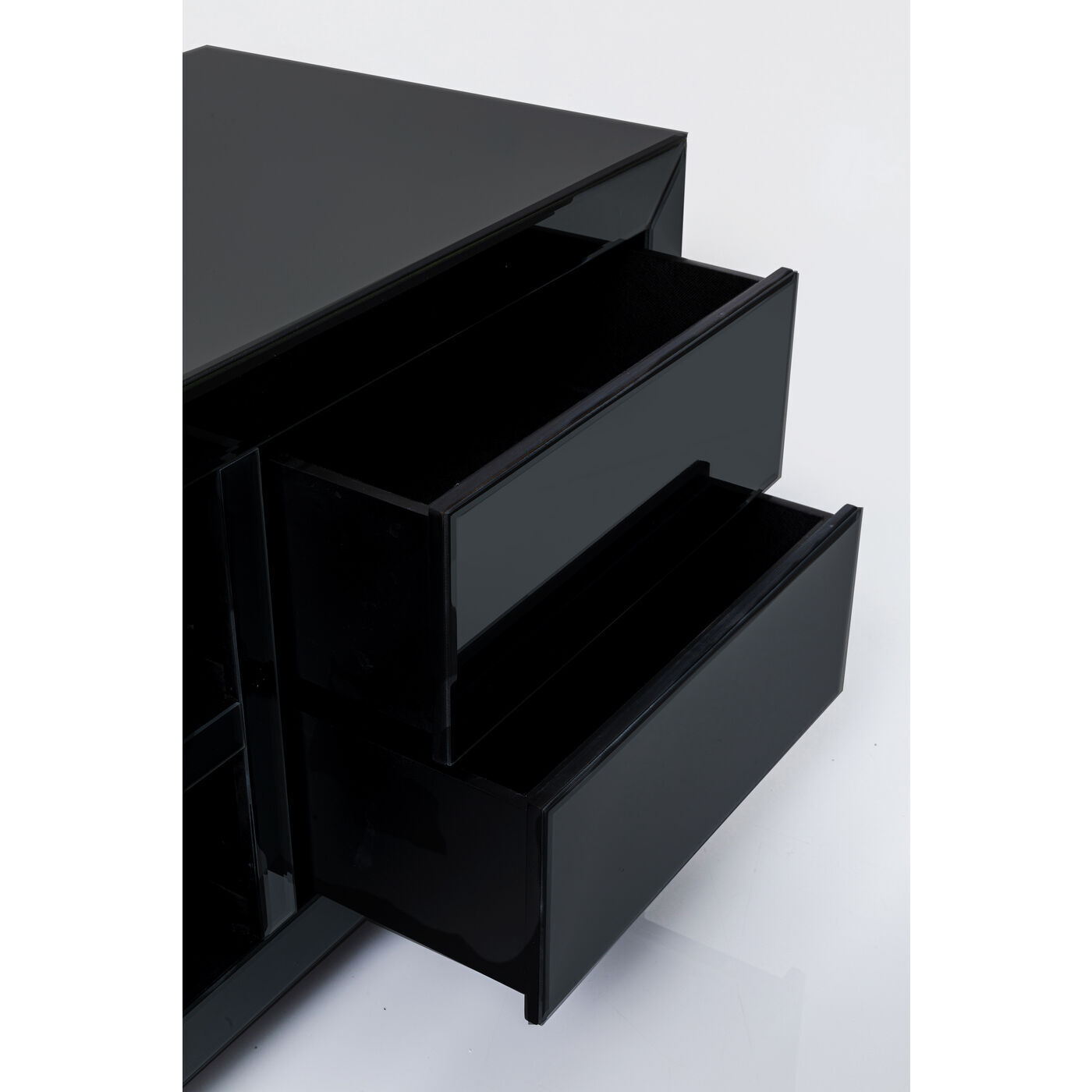 Тумба под ТВ KARE Luxury 85594