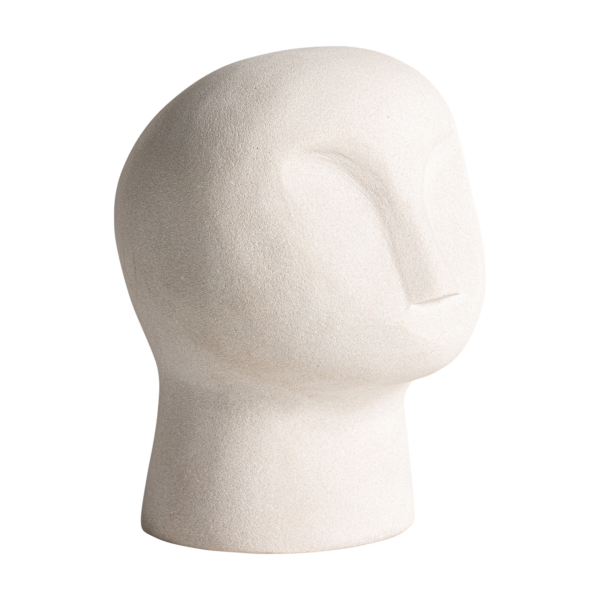 Бюст JOEL 34507 Vical