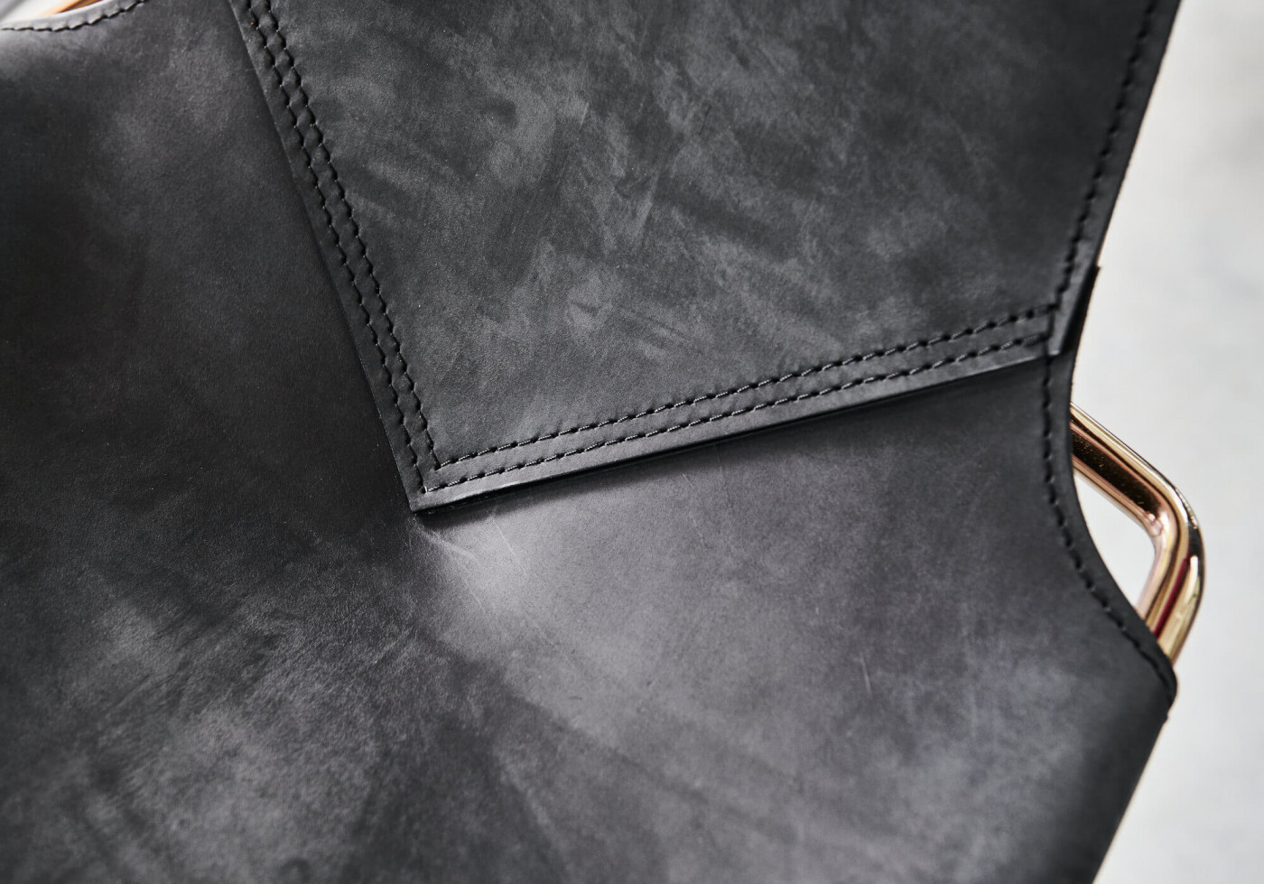 Стул Midj MIA S M CU MIA S M CU