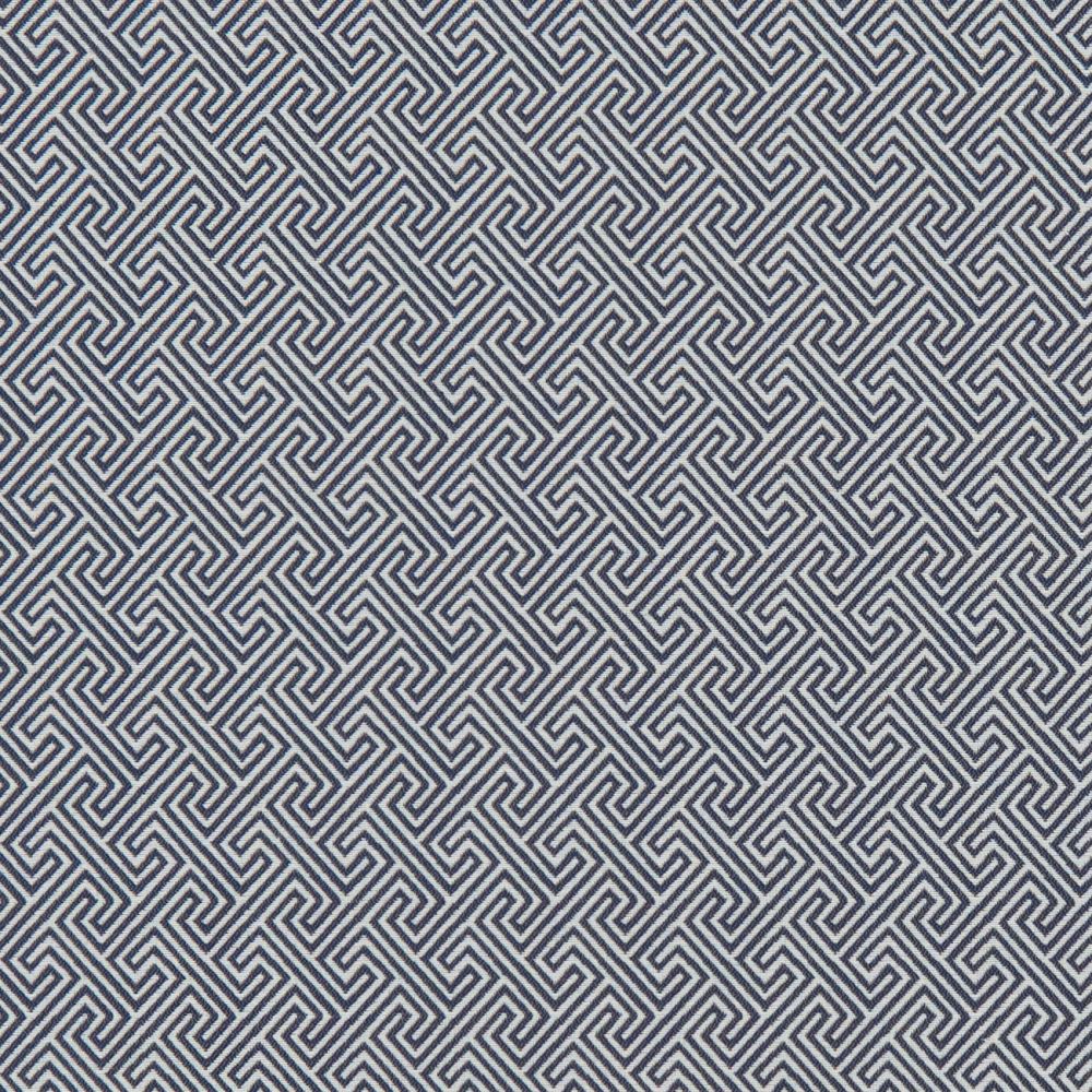 Текстиль Clarke & Clarke Equinox 2 F1131/03