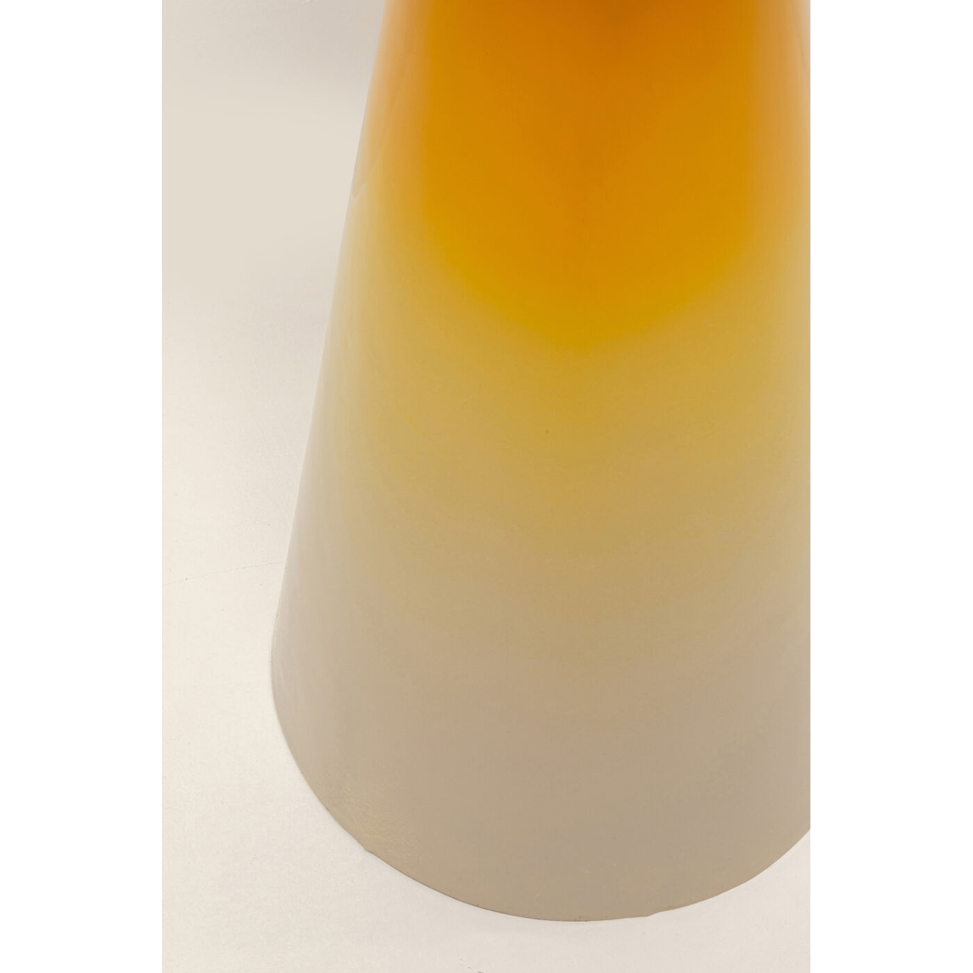 Приставной стол Rici Ø30cm KARE 70365