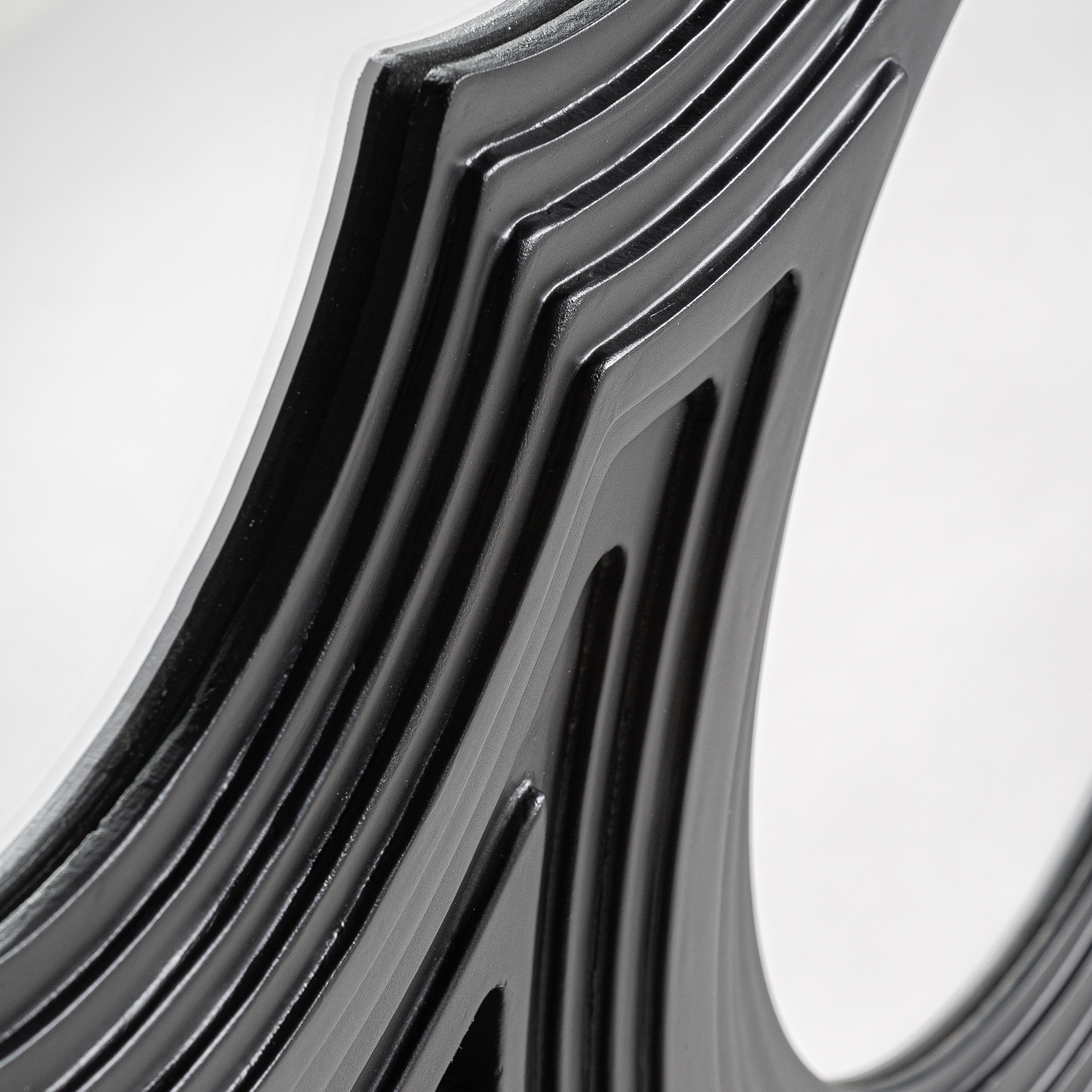 Зеркало Riley Vical