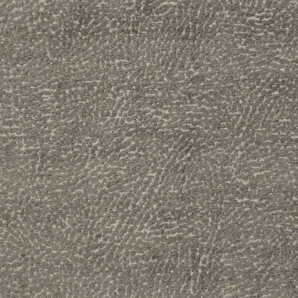 Текстиль Clarke &amp; Clarke Avalon F1322/05