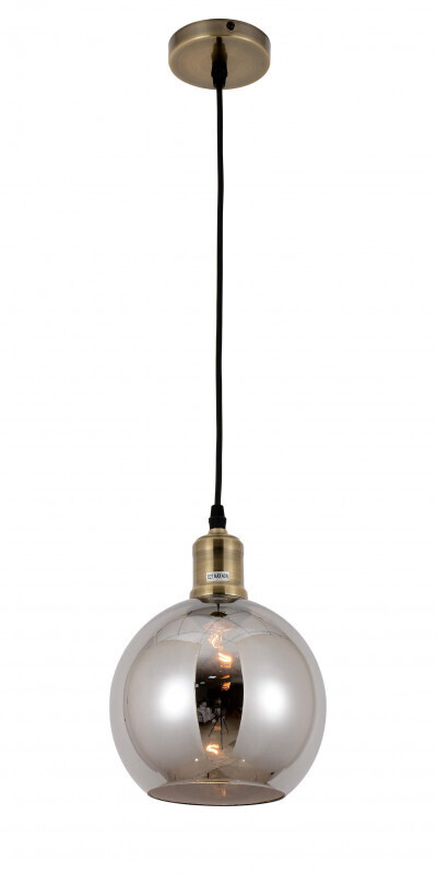 Подвесной светильник Lumina Deco LDP 11336-1