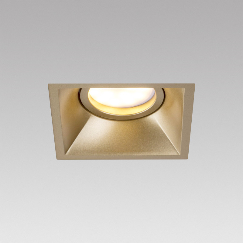 Встраиваемый светильник Lightstar G214503