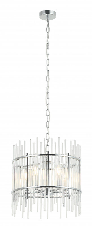 Подвесная люстра Stilfort 2146/09/05P