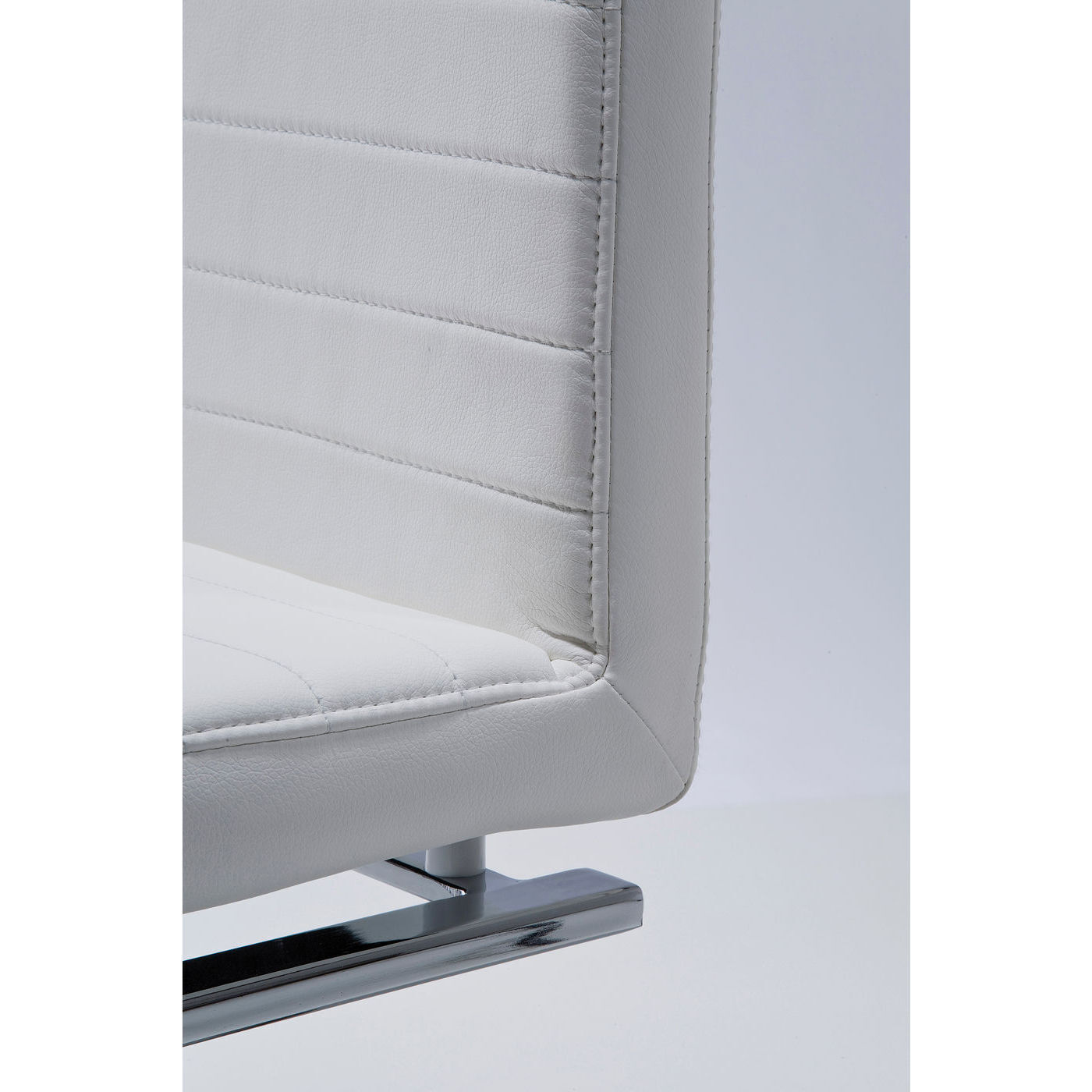 Стул консольный KARE Comodita 75379