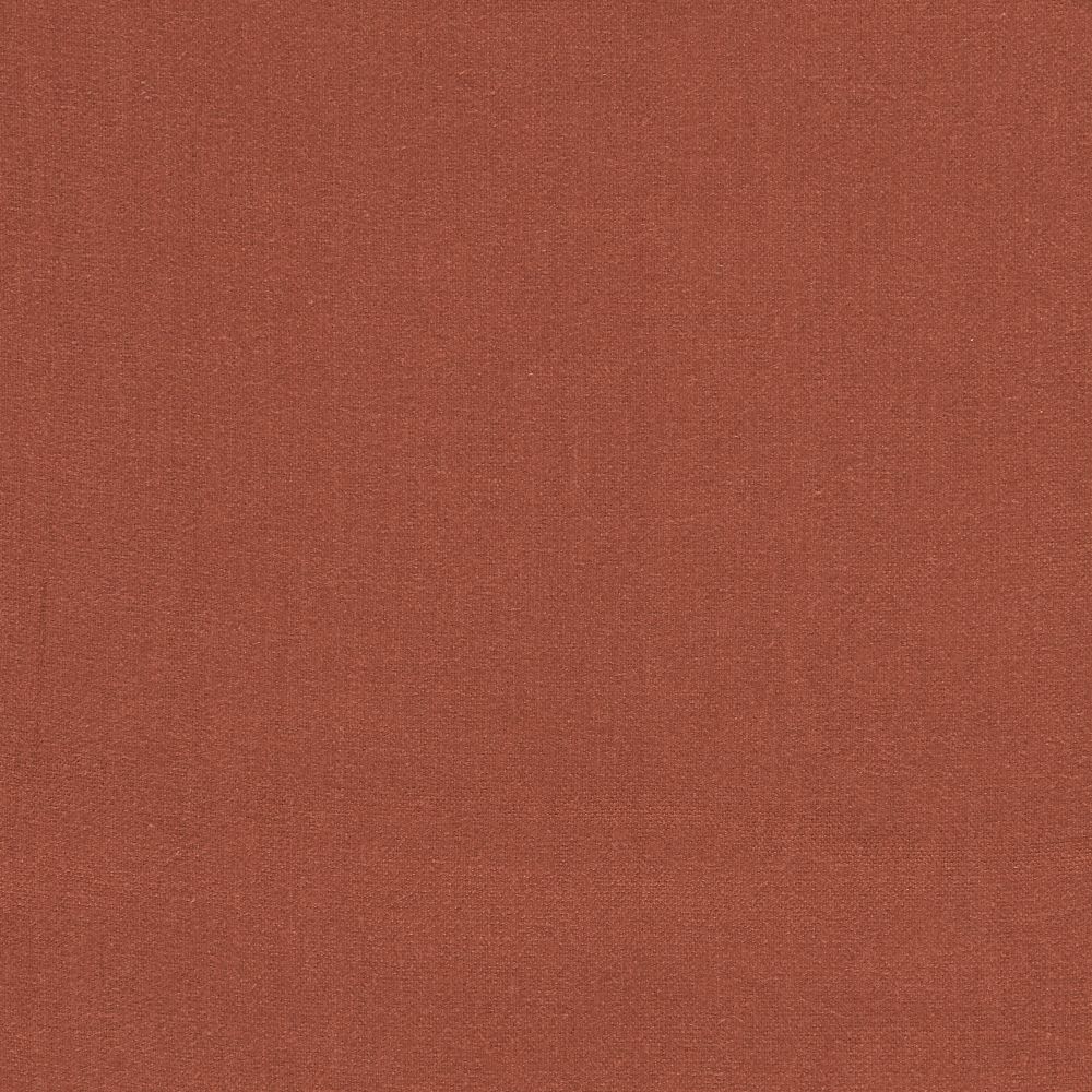 Текстиль Clarke & Clarke Lazio F1537/28