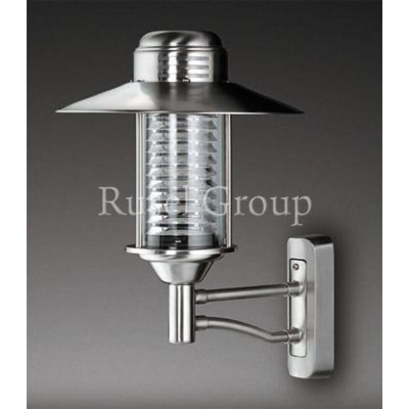 Уличный светильник Kolarz FUTURA 95000