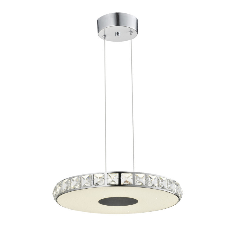 Подвесная люстра ST Luce SL821.103.01