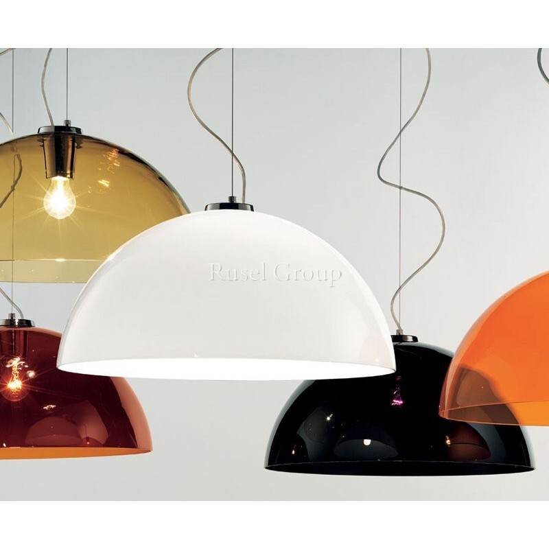 Подвесной светильник Vistosi