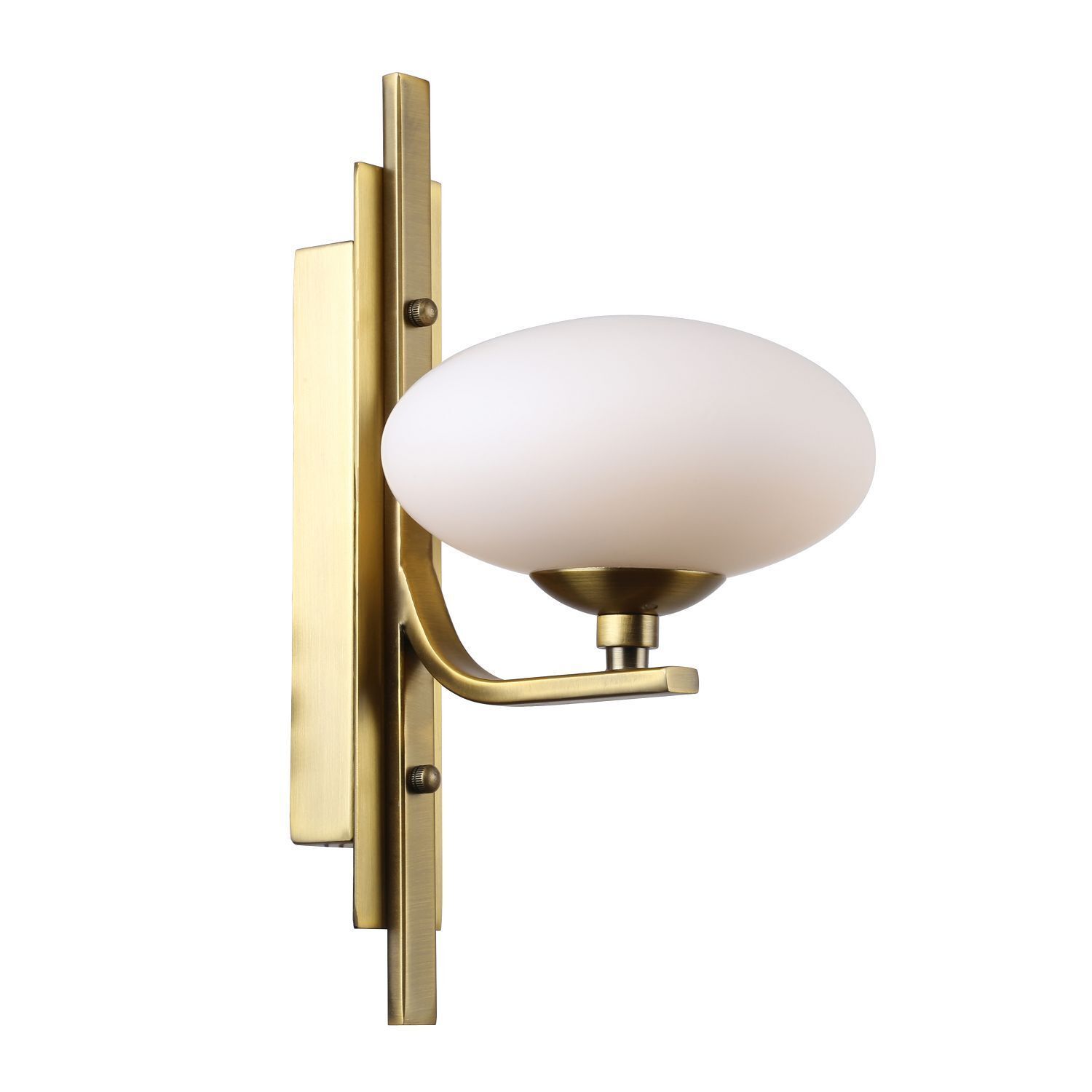 Настенный светильник Favourite 2513-1W