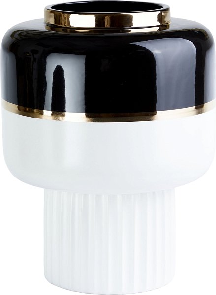Ваза Glasar 68-018