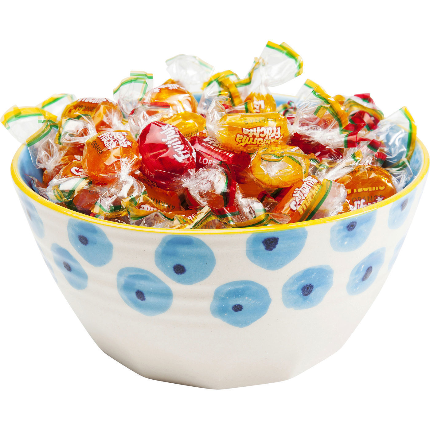 Миска Dotty 61255 KARE