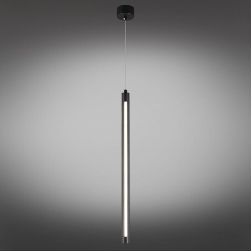 Подвесной светильник Omnilux OML-102016-17