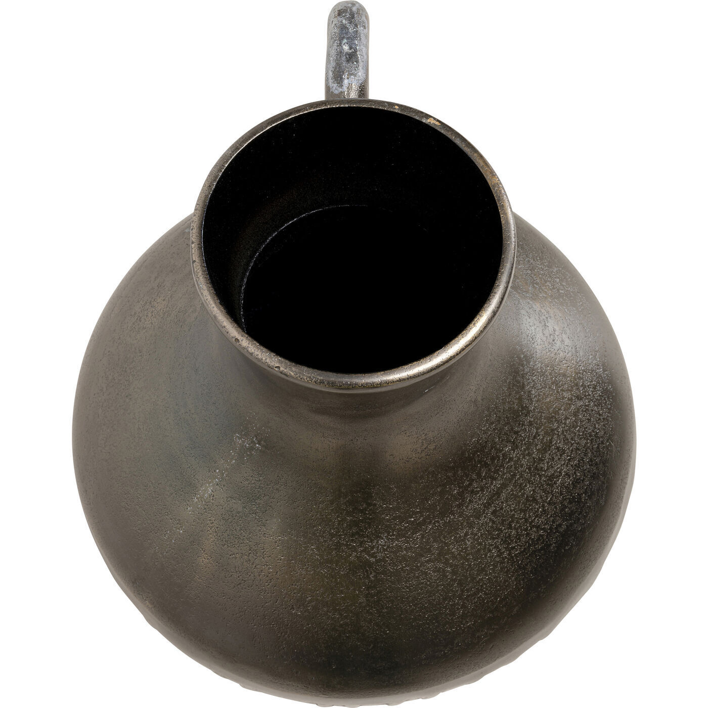 Ваза KARE Uria 54166