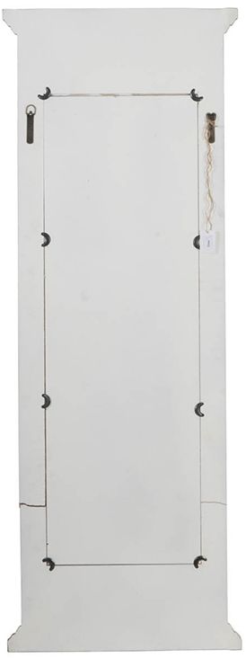 Зеркало Glasar 44521