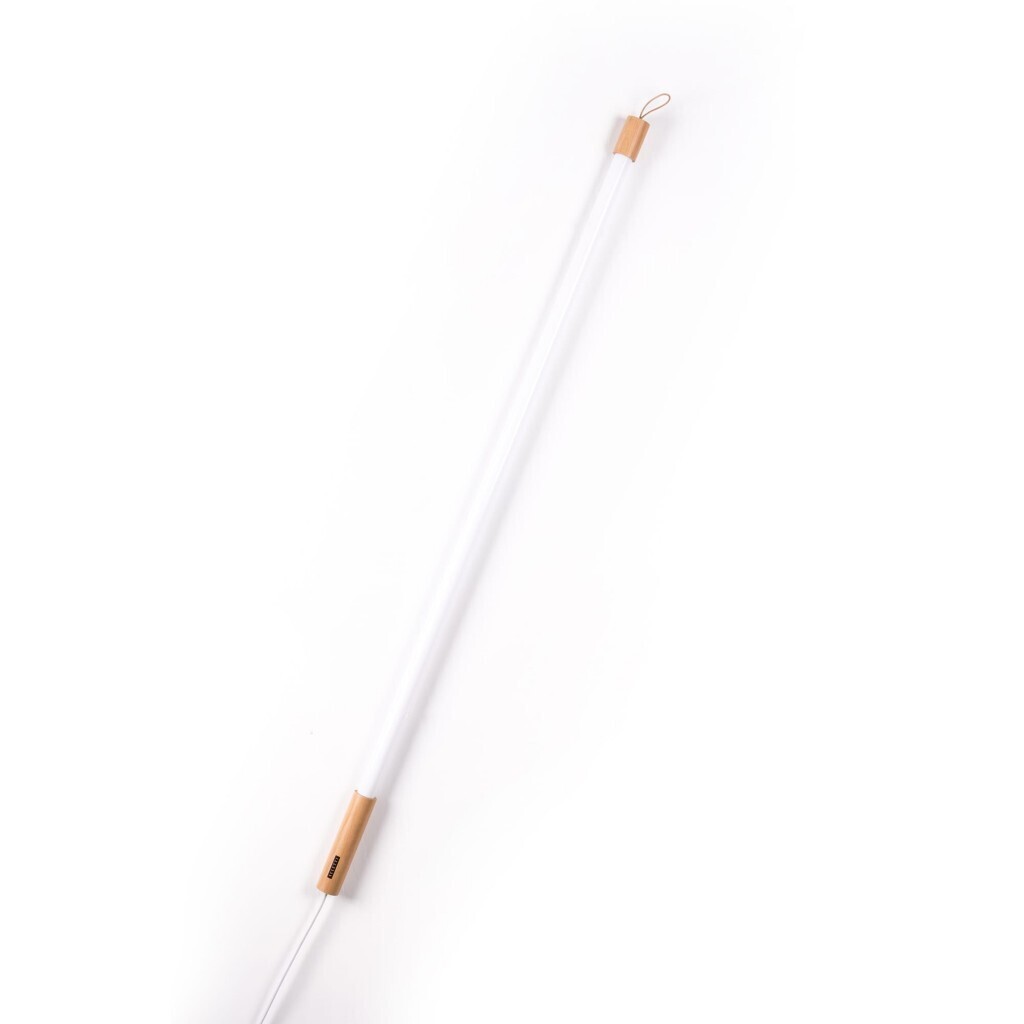 Подвесной светильник   Seletti Linea LED White 07749_WHI