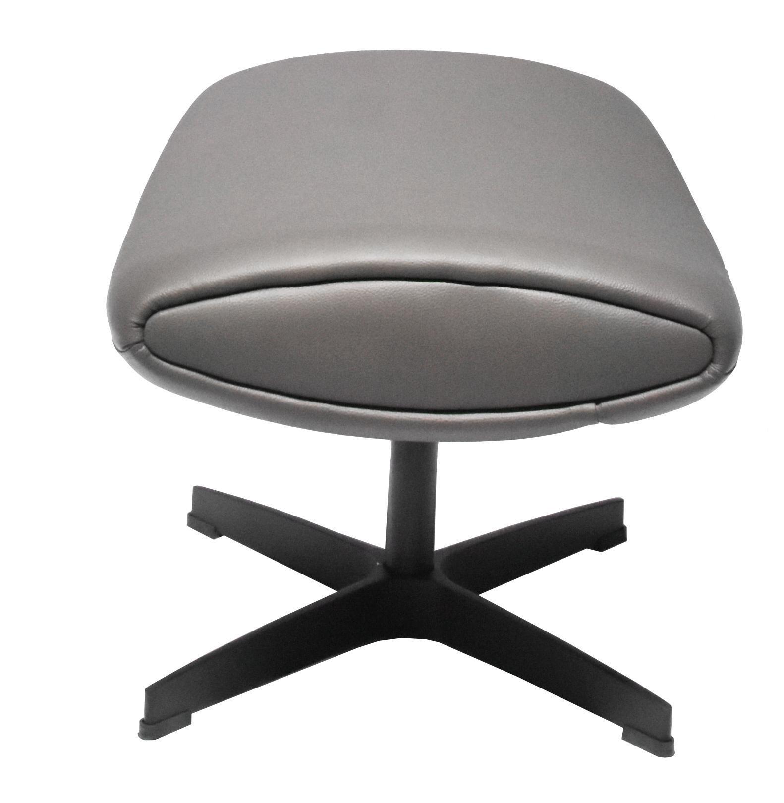 Оттоманка IMOLA серый Bradex Home FR 0491