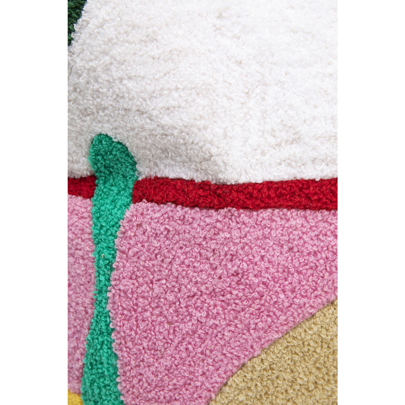 Подушка KARE Barcelona 54764