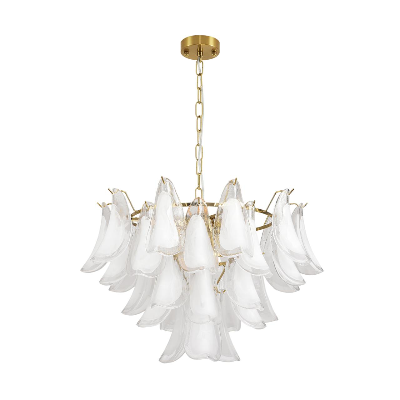 Люстра Lumion 8385/9