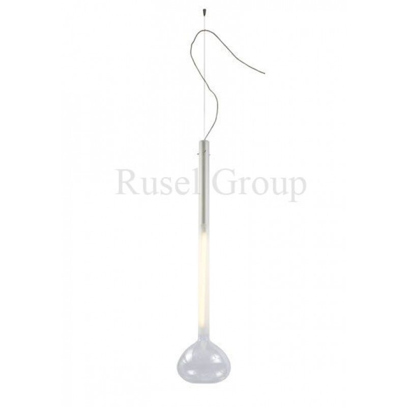 Подвесной светильник Studio Italia Design SOAP SO