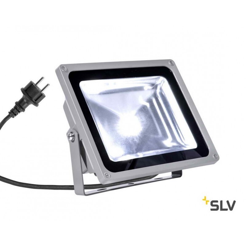 Уличный прожектор SLV 1001637