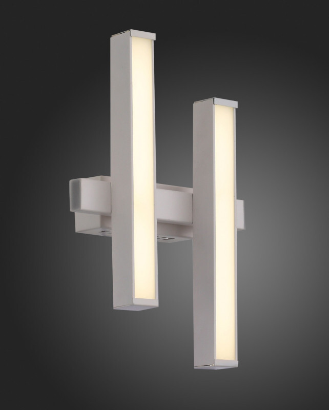 Бра ST Luce SL933.501.02