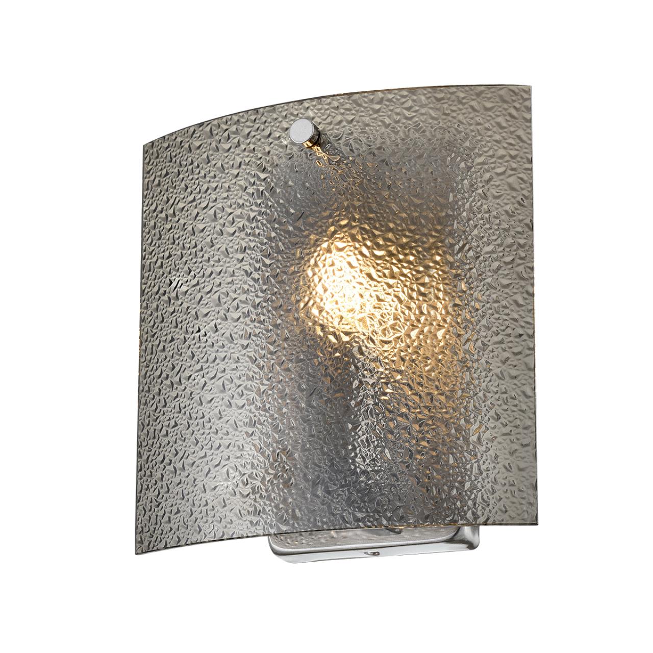 Бра Lumion 6594/1W