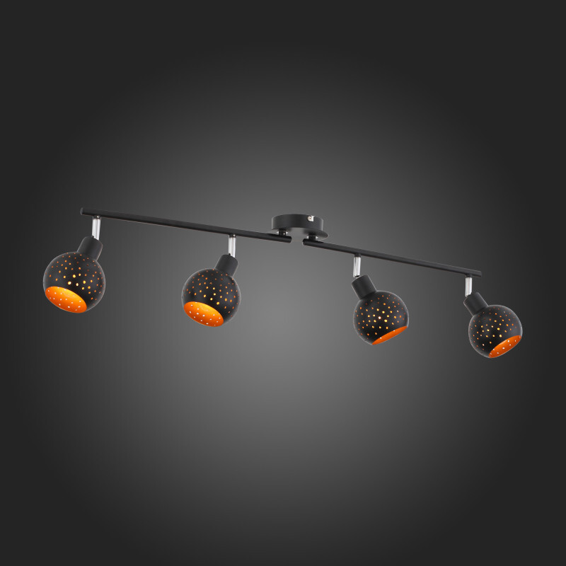 Спот ST Luce SL402.421.04