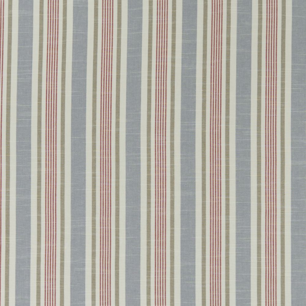 Текстиль Clarke & Clarke Bempton F1310/04