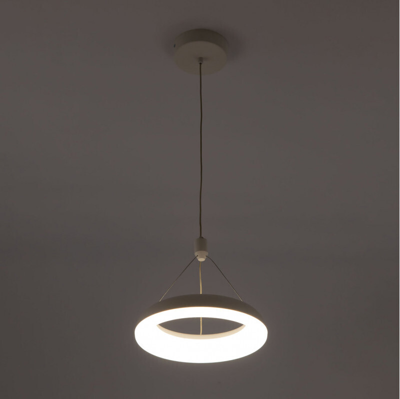 Подвесной светильник Citilux CL225B110