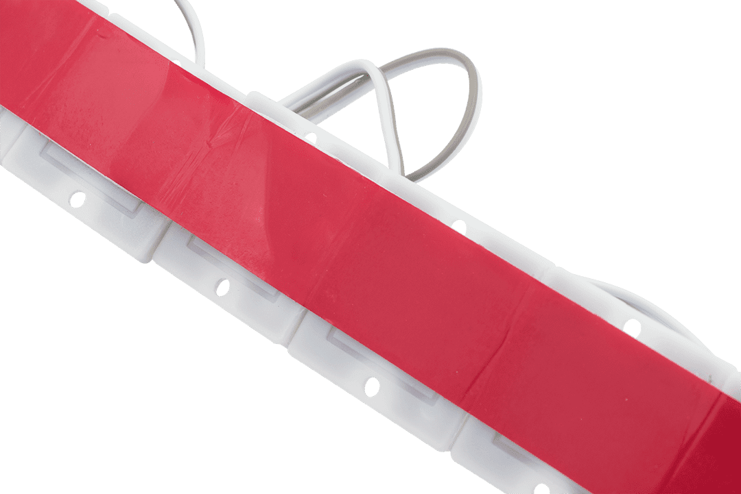 Модуль светодиодный SWG MD54-12-W-15