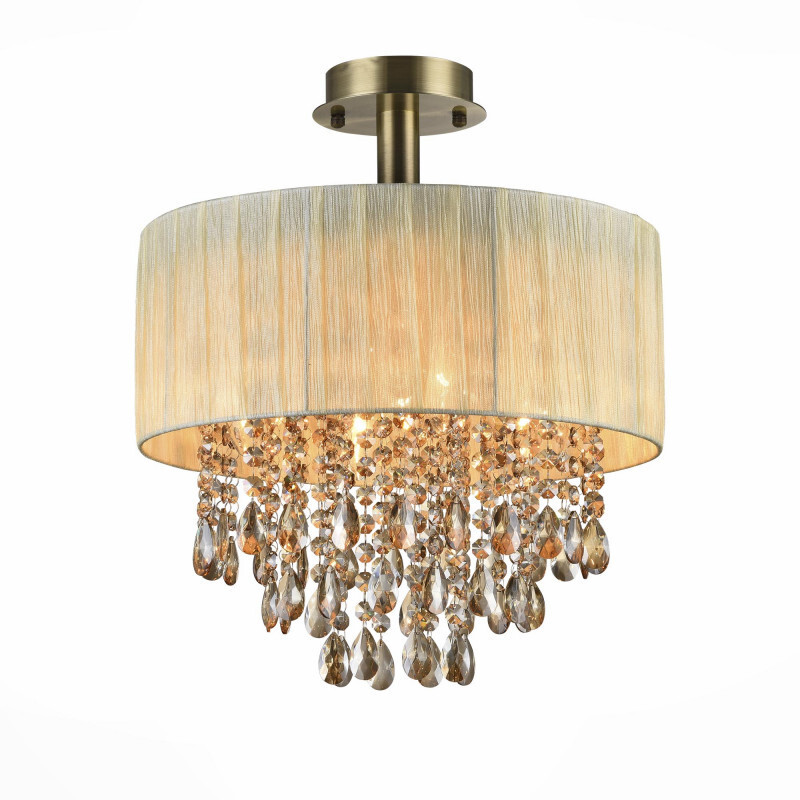 Люстра на штанге ST Luce SL893.532.05