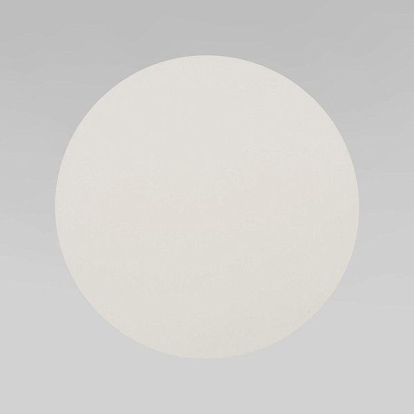 Бра TK Lighting 5912